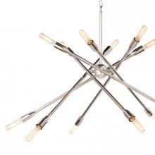 16-1425_Polished Nickel-4.jpg